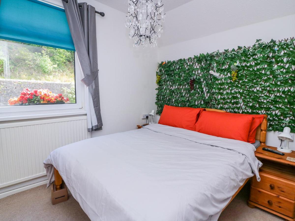 River Cottage Порт-Толбот Экстерьер фото